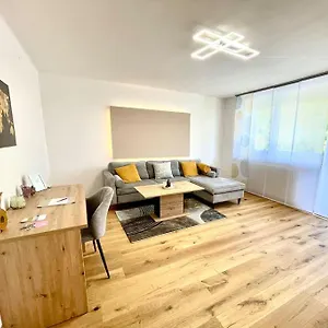 Wohlfuehloase Mit Parkplatz , Graz Österreich