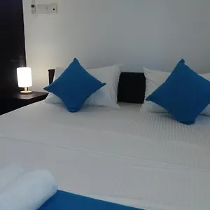 check availability